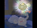 【ぽこあポケモン】ゴローンとの出会い ころがるを覚える