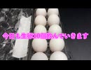 【完全栄養】【生存報告】　生卵10個に紅茶花伝 クラフティー 贅沢しぼりピーチティー を混ぜたら最高のプロテインが完成しました1510日目
