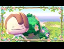 ぽこあポケモン初見配信！　1日目後半（生配信ノーカット版）