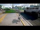 【 アークナイツ：エンドフィールド 】#49