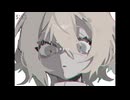 うつつと空の放送　歌ってみた☌枳