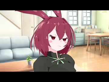 【 あんこもん誕生祭2026】あんこもんにヤンデレになってほしいと言ってみた