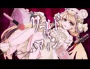 【初出場げっ歯類歌ってみた】ワールドイズマイン - ryo (supercell) / オリジナルMV