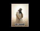 09救い主の愛