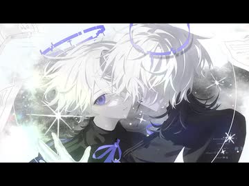 病欠 / maigo　歌ってみた【izu】