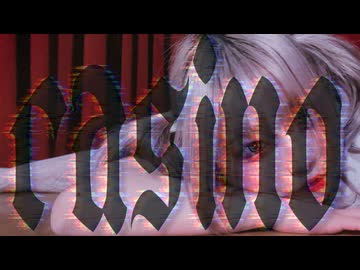 【踊コレ2026春_チャレンジ】casino　踊ってみた【にゃそりん】