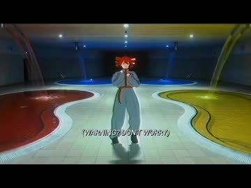 ブレインロット 歌ってみた