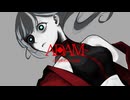 ADAM / 雨良 Amala【歌ってみた】- 白奇