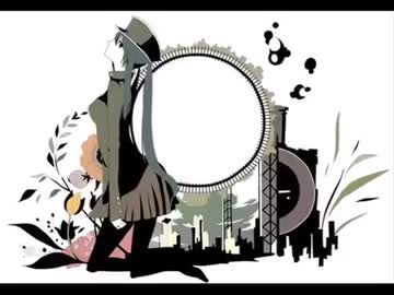 『1925』歌ってみた。by美矩琉