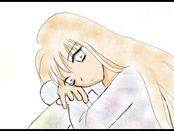 「愛のカタチ」【オリジナル曲】自作曲 北川ゆう　