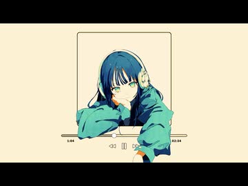 アンチフェイム 雨良/urumeiwashi【OriginalMVcover】