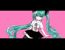 ワールドイズマイン/ryo(supercell) 歌ってみた★ 旭ノ
