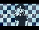 【歌ってみた】ブラック★ロックシューター coverⅾ by ぱたりら