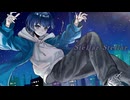 【オリジナルMV】Stellar Stellar歌ってみた　らんたな