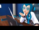 ポケモン レジェンズ Z-A 初見実況part3