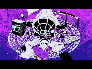 【天然水ボイスがかっこかわいく】アナタサマ 歌ってみた / ふぁぶちー。