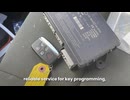 123 Mobile Lock