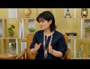平野高志×東野篤子×松田邦紀「秩序の崩壊とウクライナの命運」 #国際政治ch 209後編