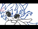 【かるかろくれす】いえない　歌ってみた【オリジナルMV】