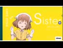 Santa fe all the way. 最初から最後までサンタフェで