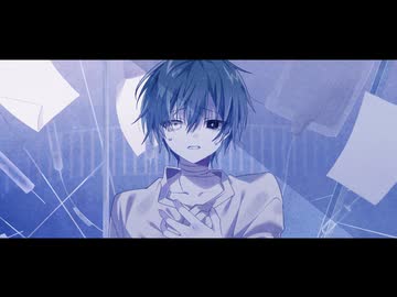 【オリジナルMV】ただ病名が欲しかった【紡糸】【歌コレ2026春】