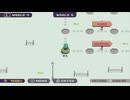 【ゆっくり実況】FILMENCHANISM Part.16