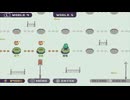 【ゆっくり実況】FILMENCHANISM Part.17
