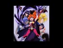 Give a reason【インスト】