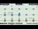 【ゆっくり実況】FILMENCHANISM Part.19