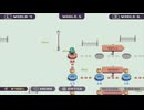 【ゆっくり実況】FILMENCHANISM Part.20