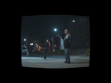 【ぽるし】ブレインロット　踊ってみた