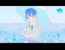 -`メルト´- ryo(supercell)/Covered by 聖歌五花