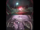 国道312号【国道312号線】高齢者ドライバー大事故発生認知症老人高齢男性高齢女性ドライバー交通事故死亡事故逆走事故アクセルとブレーキ踏み間違い自動車暴走死傷事故衝突追突危険運転巻き込み多重自動車事故