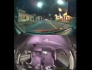 国道317号【国道317号線】高齢者ドライバー大事故発生認知症老人高齢男性高齢女性ドライバー交通事故死亡事故逆走事故アクセルとブレーキ踏み間違い自動車暴走死傷事故衝突追突危険運転巻き込み多重自動車事故