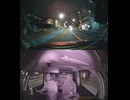 国道315号【国道315号線】高齢者ドライバー大事故発生認知症老人高齢男性高齢女性ドライバー交通事故死亡事故逆走事故アクセルとブレーキ踏み間違い自動車暴走死傷事故衝突追突危険運転巻き込み多重自動車事故