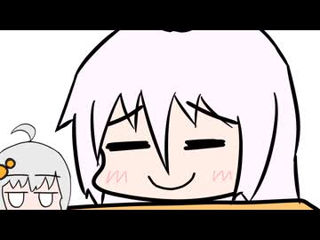 【CeVIO FeSTA 11.】まーた新たなぽんこつを生み出してしまった系サークル主【サークル参加告知きずなあかり】