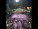 国道323号【国道323号線】高齢者ドライバー大事故発生認知症老人高齢男性高齢女性ドライバー交通事故死亡事故逆走事故アクセルとブレーキ踏み間違い自動車暴走死傷事故衝突追突危険運転巻き込み多重自動車事故