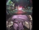 国道319号【国道319号線】高齢者ドライバー大事故発生認知症老人高齢男性高齢女性ドライバー交通事故死亡事故逆走事故アクセルとブレーキ踏み間違い自動車暴走死傷事故衝突追突危険運転巻き込み多重自動車事故