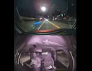 国道327号【国道327号線】高齢者ドライバー大事故発生認知症老人高齢男性高齢女性ドライバー交通事故死亡事故逆走事故アクセルとブレーキ踏み間違い自動車暴走死傷事故衝突追突危険運転巻き込み多重自動車事故