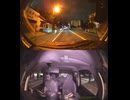 国道326号【国道326号線】高齢者ドライバー大事故発生認知症老人高齢男性高齢女性ドライバー交通事故死亡事故逆走事故アクセルとブレーキ踏み間違い自動車暴走死傷事故衝突追突危険運転巻き込み多重自動車事故