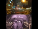 国道333号【国道333号線】高齢者ドライバー大事故発生認知症老人高齢男性高齢女性ドライバー交通事故死亡事故逆走事故アクセルとブレーキ踏み間違い自動車暴走死傷事故衝突追突危険運転巻き込み多重自動車事故