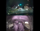 国道329号【国道329号線】高齢者ドライバー大事故発生認知症老人高齢男性高齢女性ドライバー交通事故死亡事故逆走事故アクセルとブレーキ踏み間違い自動車暴走死傷事故衝突追突危険運転巻き込み多重自動車事故