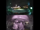 国道340号【国道340号線】高齢者ドライバー大事故発生認知症老人高齢男性高齢女性ドライバー交通事故死亡事故逆走事故アクセルとブレーキ踏み間違い自動車暴走死傷事故衝突追突危険運転巻き込み多重自動車事故