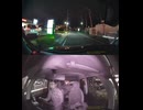 国道341号【国道341号線】高齢者ドライバー大事故発生認知症老人高齢男性高齢女性ドライバー交通事故死亡事故逆走事故アクセルとブレーキ踏み間違い自動車暴走死傷事故衝突追突危険運転巻き込み多重自動車事故