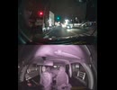 国道343号【国道343号線】高齢者ドライバー大事故発生認知症老人高齢男性高齢女性ドライバー交通事故死亡事故逆走事故アクセルとブレーキ踏み間違い自動車暴走死傷事故衝突追突危険運転巻き込み多重自動車事故