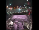 国道347号【国道347号線】高齢者ドライバー大事故発生認知症老人高齢男性高齢女性ドライバー交通事故死亡事故逆走事故アクセルとブレーキ踏み間違い自動車暴走死傷事故衝突追突危険運転巻き込み多重自動車事故