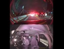 国道360号【国道360号線】高齢者ドライバー大事故発生認知症老人高齢男性高齢女性ドライバー交通事故死亡事故逆走事故アクセルとブレーキ踏み間違い自動車暴走死傷事故衝突追突危険運転巻き込み多重自動車事故