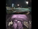 国道365号【国道365号線】高齢者ドライバー大事故発生認知症老人高齢男性高齢女性ドライバー交通事故死亡事故逆走事故アクセルとブレーキ踏み間違い自動車暴走死傷事故衝突追突危険運転巻き込み多重自動車事故