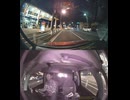 国道369号【国道369号線】高齢者ドライバー大事故発生認知症老人高齢男性高齢女性ドライバー交通事故死亡事故逆走事故アクセルとブレーキ踏み間違い自動車暴走死傷事故衝突追突危険運転巻き込み多重自動車事故