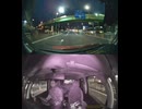国道373号【国道373号線】高齢者ドライバー大事故発生認知症老人高齢男性高齢女性ドライバー交通事故死亡事故逆走事故アクセルとブレーキ踏み間違い自動車暴走死傷事故衝突追突危険運転巻き込み多重自動車事故